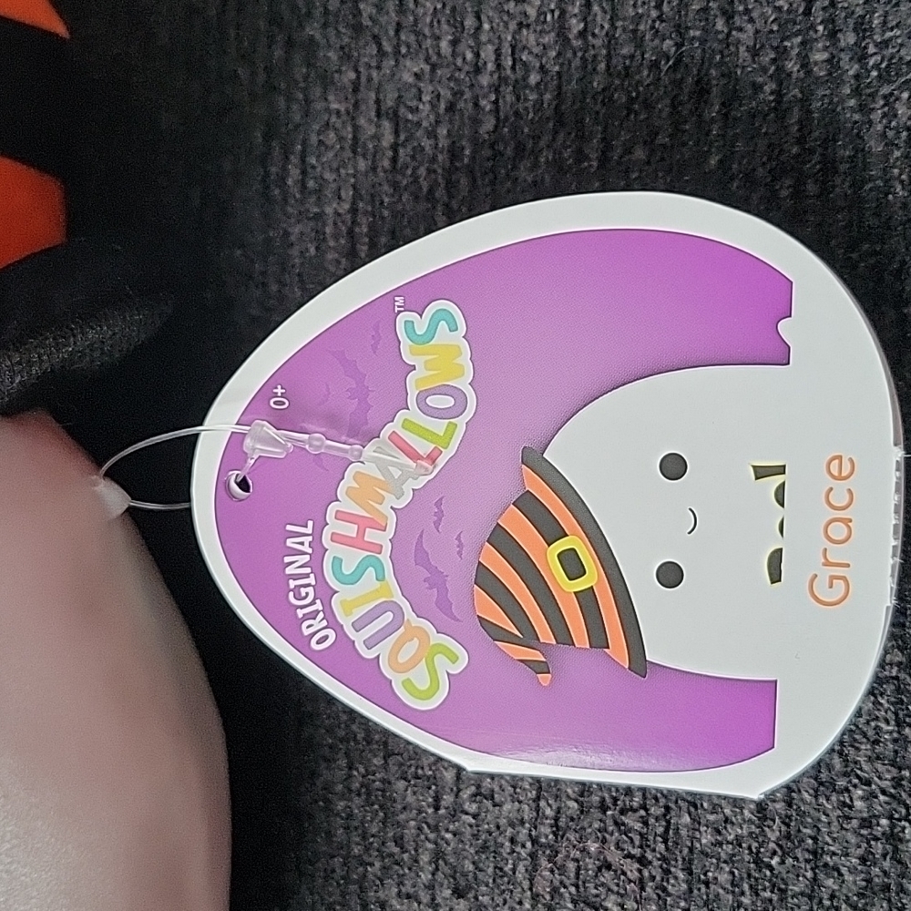 Squishmallow - Picture 2 of 2